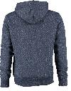 Superdry Hoodie ORANGE LABEL