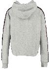 Superdry Hoodie GIA TAPE