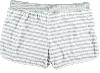 Superdry Short EBELE STRIPE