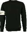 MLLNR Sweater ANTHONY