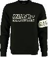 MLLNR Sweater ANTHONY