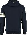 MLLNR Hoodie MARK