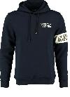 MLLNR Hoodie MARK