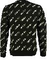 MLLNR Sweater JEF