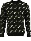MLLNR Sweater JEF