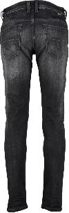 Diesel Slim Fit THOMMER