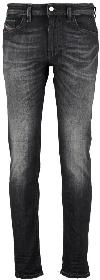 Diesel Slim Fit THOMMER