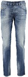 Diesel Slim Fit D-BAZER