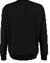 Diesel Sweater S-LINK