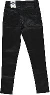 Crush Denim Skinny Fit JAIMIE