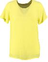 Aaiko Blouse 