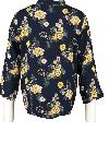 Pieces Blouse JANINA 