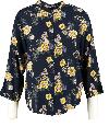 Pieces Blouse JANINA 