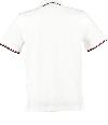 Lacoste Poloshirt 