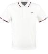 Lacoste Poloshirt 