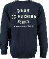 Deus Sweater VENICE
