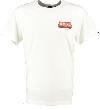 Deus T-shirt BLOC 