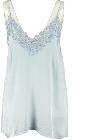 Signe Nature Top 