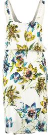 Signe Nature Jurk 