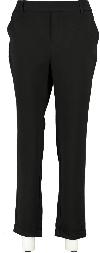 Vero Moda Chino MAYA