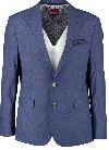 BlueFields Blazer 