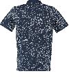 BlueFields Poloshirt 