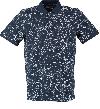 BlueFields Poloshirt 