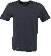 Only & Sons T-shirt ALBERT 