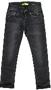 Vingino Skinny Fit ALESSANDRO