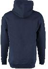 Tommy Hilfiger Hoodie AMERICANA