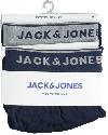 Jack&Jones Underwear VINCENT 2P