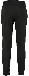 Jack&Jones Sweatpants GORDON 