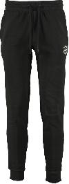 Jack&Jones Sweatpants GORDON 