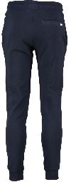 Jack&Jones Sweatpants GORDON 