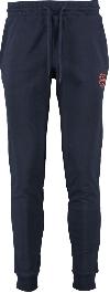 Jack&Jones Sweatpants GORDON 