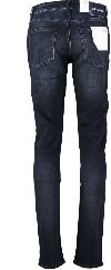 Calvin Klein Slim Fit CKJ 026