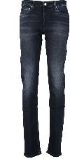 Calvin Klein Slim Fit CKJ 026