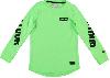 Retour Longsleeve CLIVE