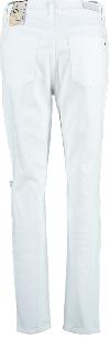 COJ Loose Fit LYNN