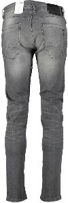 Garcia Slim Fit SAVIO
