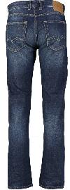 Replay Straight Fit GROVER