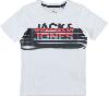 Jack&Jones T-shirt BRIX 