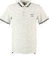 Only & Sons Poloshirt STAN 