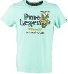 Pme Legend T-shirt 