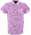 Pme Legend Poloshirt 