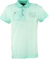 Pme Legend Poloshirt 
