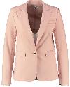 Morgan Blazer VROSY.F