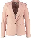 Morgan Blazer VROSY.F