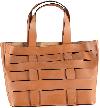 Morgan Tas 2DORO.N