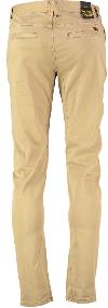 Pme Legend Cargo  
